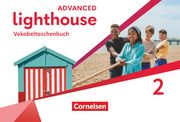 Lighthouse - Advanced Edition - Band 2: 6. Schuljahr  9783060346523