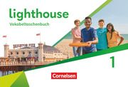 Lighthouse - General Edition - Band 1: 5. Schuljahr  9783060346486