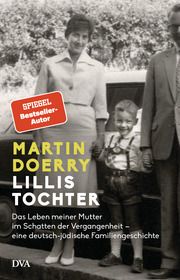 Lillis Tochter Doerry, Martin 9783421048943