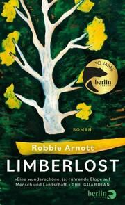 Limberlost Arnott, Robbie 9783827014900