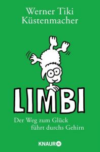 Limbi Küstenmacher, Werner Tiki 9783426788134