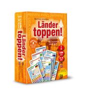 Länder toppen! Johann Rüttinger 4260410770344