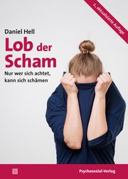 Lob der Scham Hell, Daniel 9783837929669