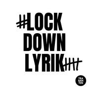 Lockdownlyrik Fabian Leonhard 9783982264967