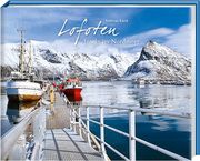 Lofoten Künk, Andreas 9783949076237