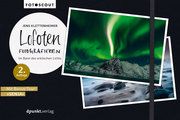 Lofoten fotografieren Klettenheimer, Jens 9783864907739