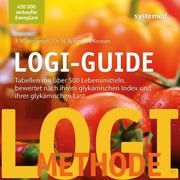 LOGI®-Guide Mangiameli, Franca/Worm, Nicolai/Knauer, Andra 9783958142336