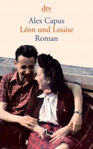 Léon und Louise Capus, Alex 9783423141284