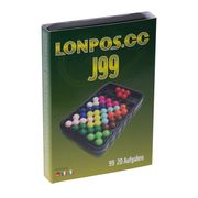 Lonpos J99 Lisa Fischle 4018928561196