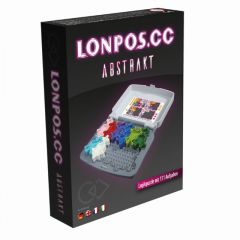 Lonpos.cc abstrakt  4018928561189