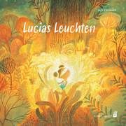 Lucias Leuchten Haes, Ian de 9783968430102