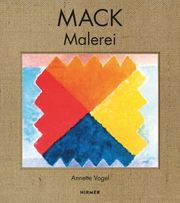 Mack Fleck, Robert/Mack, Heinz 9783777440583