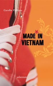 Made in Vietnam Philipps, Carolin 9783764170264