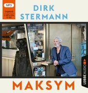 Maksym Stermann, Dirk 9783785784402