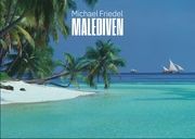 Malediven Michael Friedel 9783929489620