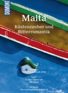 Malta Bötig, Klaus 9783770194841