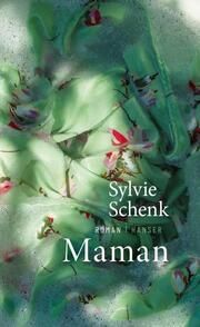 Maman Schenk, Sylvie 9783446276239