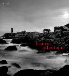 Marco Paoluzzo - France Atlantique Marco Paoluzzo 9783716517338