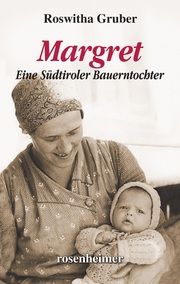 Margret Gruber, Roswitha 9783475550089