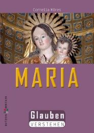 Maria Möres, Cornelia 9783766619297