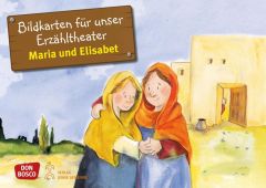Maria und Elisabet Brandt, Susanne/Nommensen, Klaus-Uwe 4260179512032