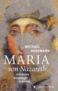 Maria von Nazareth Hesemann, Michael 9783790257694
