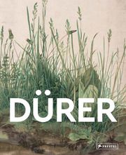 Masters of Art: Dürer  9783791377551