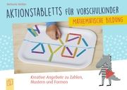 Mathematische Bildung Stickler, Michaela 9783834665171