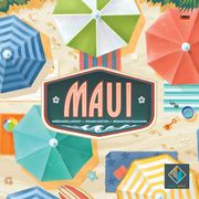 Maui Sophie Gravel 4015566604063