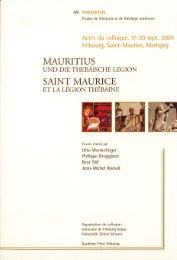 Mauritius/Saint Maurice Wermelinger, Otto/Bruggisser, Philippe/Näf, Beat u a 9783402161029