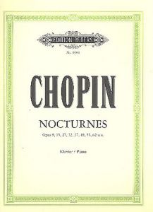 Mazurkas Chopin, Frédéric 9790014008383