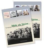 Mehr als Steine 3.2 Wolfgang Kraus/Hans-Christoph Dittscheid/Gury Schneider-Ludorff 9783898704502
