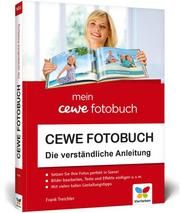 Mein CEWE Fotobuch Treichler, Frank 9783842107700