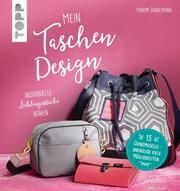 Mein Taschendesign Dornemann, Miriam 9783735870285