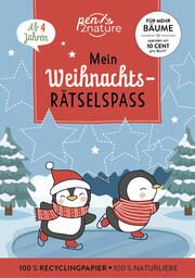 Mein Wichtel-Malspaß Alexa Riemann 9783987641305