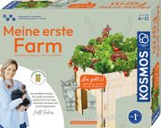 Meine erste Farm  4002051637262