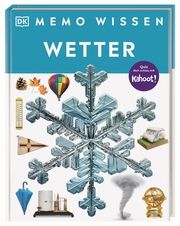 memo Wissen. Wetter Anne Wahler-Meyer 9783831049349