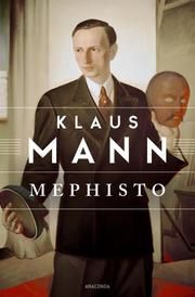 Mephisto Mann, Klaus 9783730608487