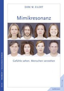 Mimikresonanz Eilert, Dirk 9783873879614