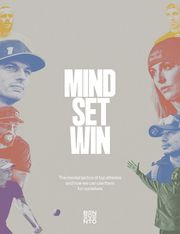 Mind Set Win Benevento Publishing 9783710902109