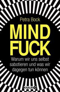 Mindfuck Bock, Petra 9783426655078