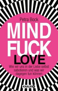 Mindfuck Love Bock, Petra 9783426655474