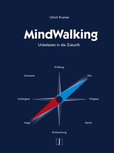 MindWalking Kramer, Ulrich 9783933874559