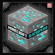 Minecraft Blockopedia - Alles Neue über Blöcke Josef Shanel/Matthias Wissnet 9783505150227