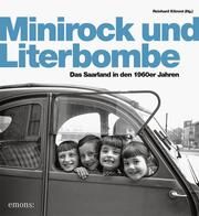 Minirock und Literbombe Reinhard Klimmt 9783740823306