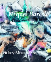 Miquel Barceló Smerling, Walter 9783868328158