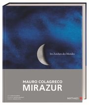 Mirazur Colagreco, Mauro/Carassale, Matteo 9783985410736