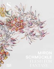 Miron Schmückle Schmückle, Miron/Demandt, Philipp/Elson, Simon u a 9783775756655