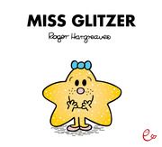 Miss Glitzer Hargreaves, Roger 9783948410568