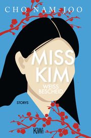 Miss Kim weiß Bescheid Nam-Joo, Cho 9783462005349